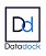 logo Datadock