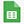 logo Google Sheets