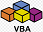 logo VBA